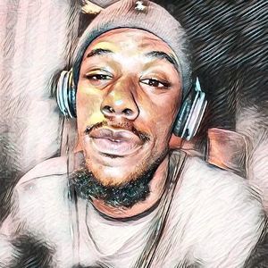 Meet your Posher, Ramone